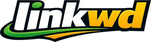 Logo linkwd